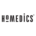 HoMedics® brands