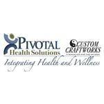 Pivotal Health Solutions brands