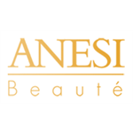 Anesi brands