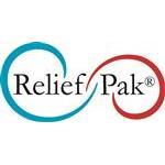 Relief Pak® brands