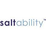 Saltability brands