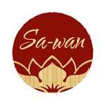Sa-Wan brands