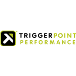 Trigger Point Performance brands