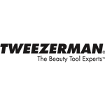 Tweezerman brands