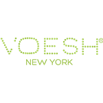 VOESH brands