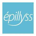 Epillyss brands