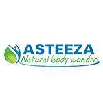Asteeza brands