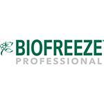 Biofreeze Pain Relief Products Biofreeze Pain Relief Products
