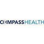 Roscoe Medical - Compass Health brands