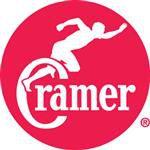 Cramer Products brands