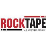 RockTape brands