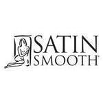 Satin Smooth brands