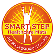 Smart Step® brands