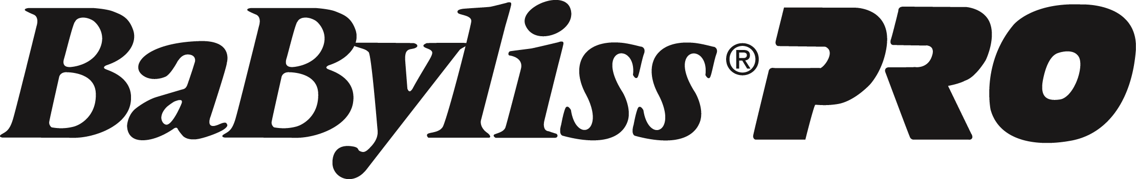 BaBylissPro® brands