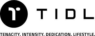 TIDL brands