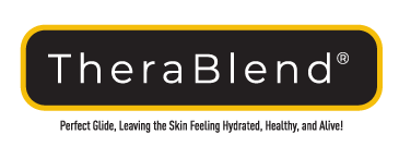 TheraBlend™ brands