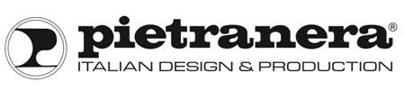 Pietranera® brands