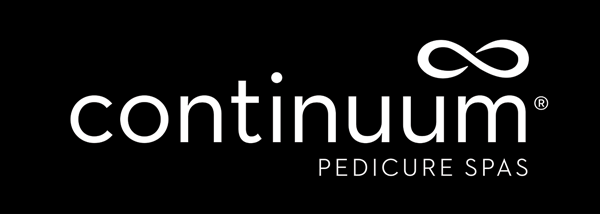 Continuum brands