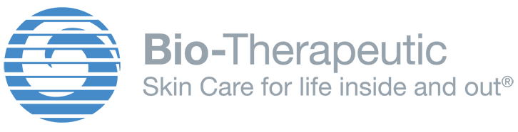Bio-Therapeutic brands