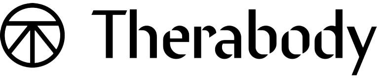 Therabody brands