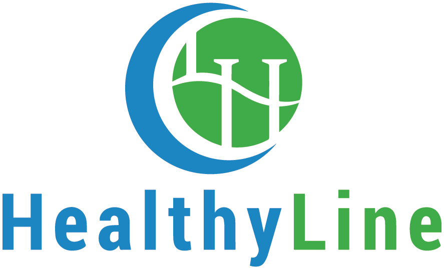 HealthyLine® brands