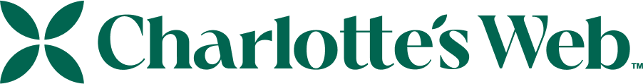 Charlotte's Web brands