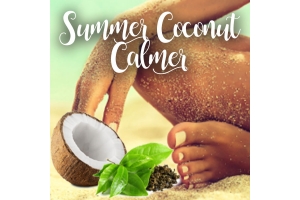 Biotone Summer Coconut Calmer