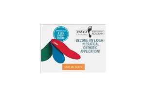 Vasyli Medical Online Course and Practical Workshop