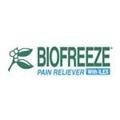 Mechanism and Application of Biofreeze&reg; Topical Analgesic