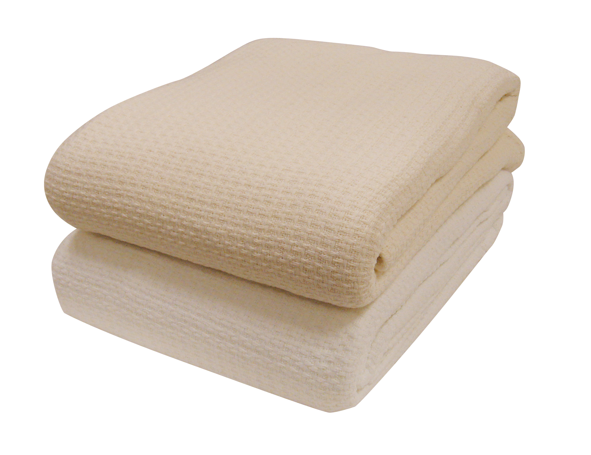 Sheets, Blankets & Accessories