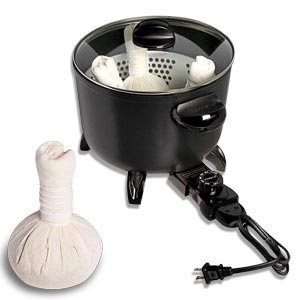 Misc. Massage Treatment Supplies