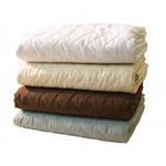 Bedding Accents & Accessories