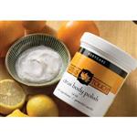 Butters, Creams & Lotions