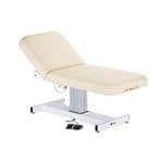 Sub Category Bodywork Room