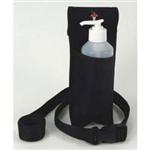 Bottles & Accessories