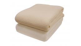 Sheets, Blankets & Accessories