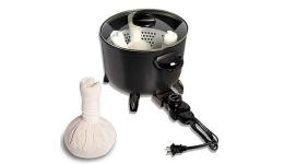 Misc. Massage Treatment Supplies