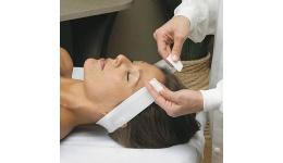 Protection & Disposable Undergarments