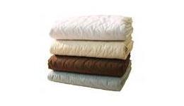 Bedding Accents & Accessories