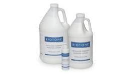 Biotone