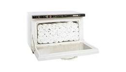Hot Towel Warmers