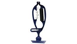 Massage Therapists Self Care