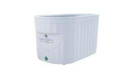 Paraffin & Paraffin Warmers