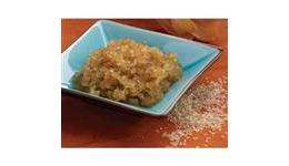 Salt Scrubs, Sugar Scrubs & Polishes