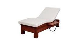 Spa Lounger