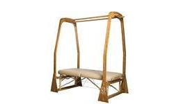 Specialty Treatment Room