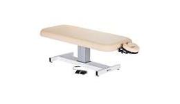 Stationary Massage Tables