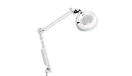 Steamers & Magnifying Lamps