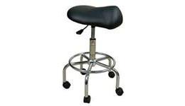 Stools, Trolleys & Carts