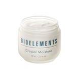 Creams & Moisturizers